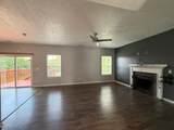 6382 Stonehaven Lane - Photo 28