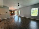6382 Stonehaven Lane - Photo 29