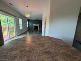 6382 Stonehaven Lane - Photo 30