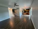 6382 Stonehaven Lane - Photo 31