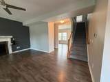 6382 Stonehaven Lane - Photo 32