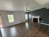 6382 Stonehaven Lane - Photo 33