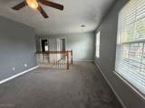 6382 Stonehaven Lane - Photo 34