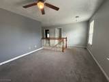 6382 Stonehaven Lane - Photo 35