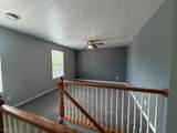 6382 Stonehaven Lane - Photo 36