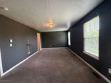 6382 Stonehaven Lane - Photo 37