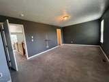 6382 Stonehaven Lane - Photo 38
