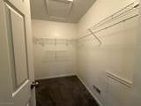 6382 Stonehaven Lane - Photo 39