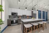 14650 Detroit Avenue - Photo 2