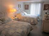 22555 Center Ridge Road - Photo 20