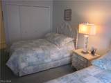 22555 Center Ridge Road - Photo 21