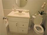 22555 Center Ridge Road - Photo 22