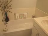 22555 Center Ridge Road - Photo 23