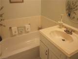 22555 Center Ridge Road - Photo 24