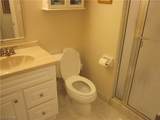 22555 Center Ridge Road - Photo 25