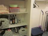 22555 Center Ridge Road - Photo 26