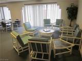 22555 Center Ridge Road - Photo 28