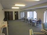 22555 Center Ridge Road - Photo 29