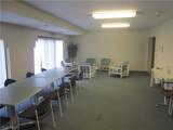 22555 Center Ridge Road - Photo 30