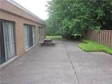 22555 Center Ridge Road - Photo 32
