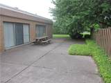22555 Center Ridge Road - Photo 33