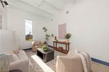 14650 Detroit Avenue - Photo 14