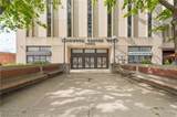 14650 Detroit Avenue - Photo 32