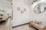14650 Detroit Avenue - Photo 4