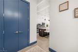 14650 Detroit Avenue - Photo 5