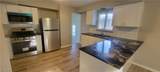 4852 81st Street - Photo 10