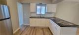 4852 81st Street - Photo 11