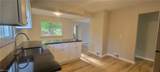 4852 81st Street - Photo 12