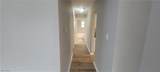 4852 81st Street - Photo 13