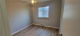 4852 81st Street - Photo 14