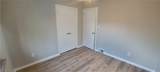 4852 81st Street - Photo 15