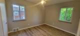 4852 81st Street - Photo 16