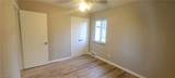 4852 81st Street - Photo 17