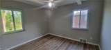 4852 81st Street - Photo 18