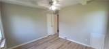 4852 81st Street - Photo 19