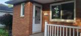 4852 81st Street - Photo 2