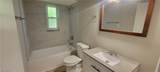 4852 81st Street - Photo 20
