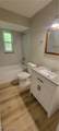 4852 81st Street - Photo 21