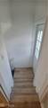 4852 81st Street - Photo 22