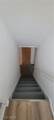 4852 81st Street - Photo 23