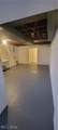4852 81st Street - Photo 24