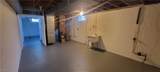 4852 81st Street - Photo 25