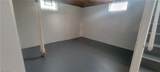 4852 81st Street - Photo 26