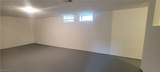 4852 81st Street - Photo 27