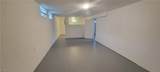 4852 81st Street - Photo 28
