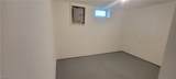 4852 81st Street - Photo 29